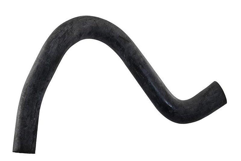 Mangueira Inferior Radiador Ducato Boxer Jumper 2.3 2018/... - Paraiso das Mangueiras Mangueira Inferior Radiador Ducato Boxer Jumper 2.3 2018/... - Paraiso das Mangueiras