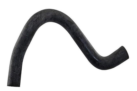 Mangueira Inferior Radiador Ducato Boxer Jumper 2.3 2018/... - Paraiso das Mangueiras