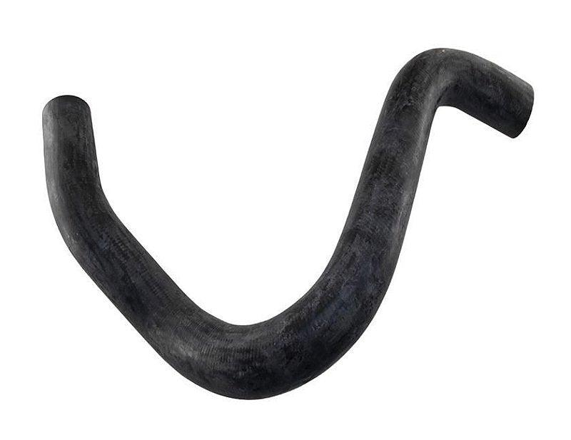 Mangueira Inferior Radiador Ducato Boxer Jumper 2.3 2018/... - Paraiso das Mangueiras Mangueira Inferior Radiador Ducato Boxer Jumper 2.3 2018/... - Paraiso das Mangueiras