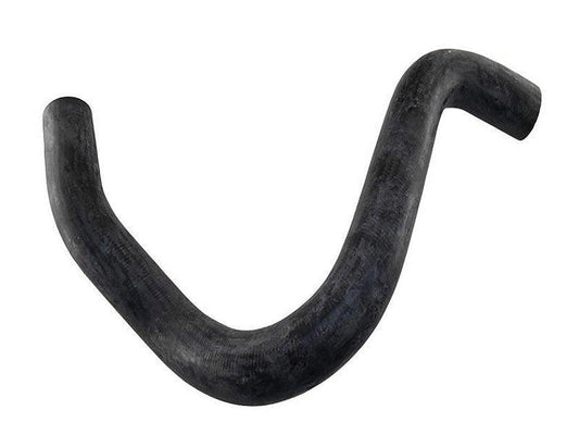 Mangueira Inferior Radiador Ducato Boxer Jumper 2.3 2018/... - Paraiso das Mangueiras