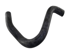 Mangueira Inferior Radiador Ducato Boxer Jumper 2.3 2018/... - Paraiso das Mangueiras