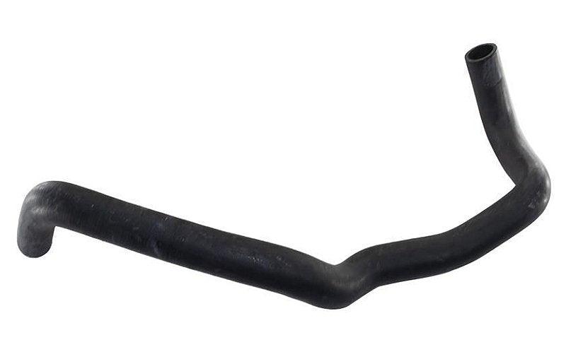 Mangueira Inferior Radiador Ecosport 1.6 16V Sigma 2012/... - Paraiso das Mangueiras Mangueira Inferior Radiador Ecosport 1.6 16V Sigma 2012/... - Paraiso das Mangueiras