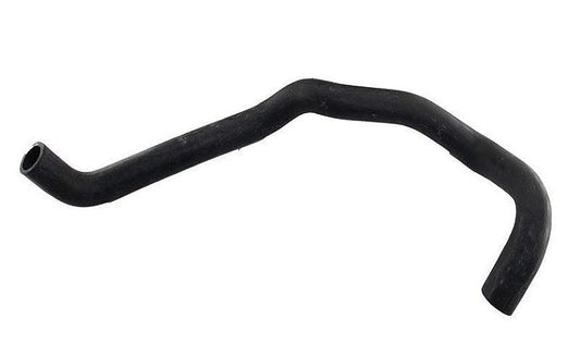 Mangueira Inferior Radiador Ecosport 1.6 16V Sigma 2012/... - Paraiso das Mangueiras