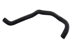 Mangueira Inferior Radiador Ecosport 1.6 16V Sigma 2012/... - Paraiso das Mangueiras