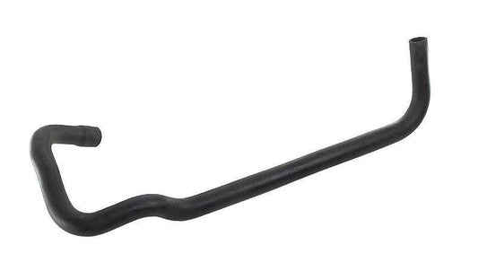 Mangueira Inferior Radiador Ecosport 2.0 03/12 2n158b273ae - Paraiso das Mangueiras