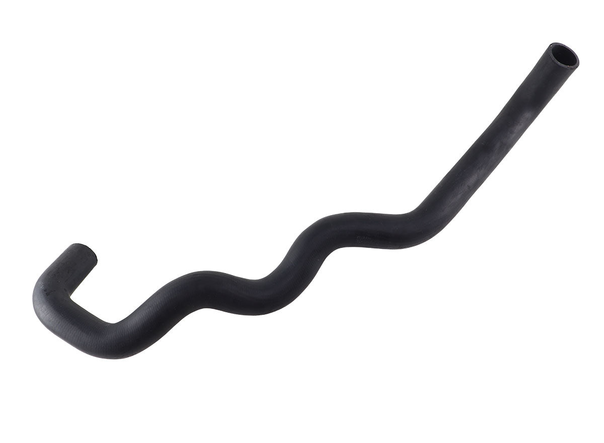 Mangueira Inferior Radiador Ecosport 2.0 16v Duratec 17/... - Paraiso das Mangueiras Mangueira Inferior Radiador Ecosport 2.0 16v Duratec 17/... - Paraiso das Mangueiras