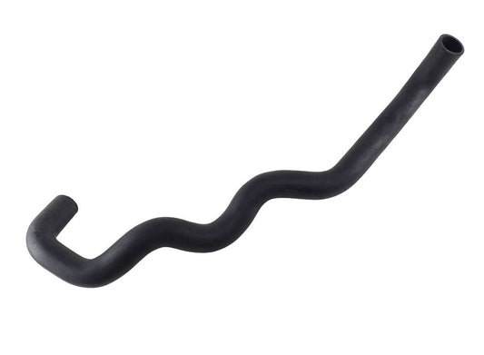 Mangueira Inferior Radiador Ecosport 2.0 16v Duratec 17/... - Paraiso das Mangueiras