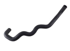 Mangueira Inferior Radiador Ecosport 2.0 16v Duratec 17/... - Paraiso das Mangueiras