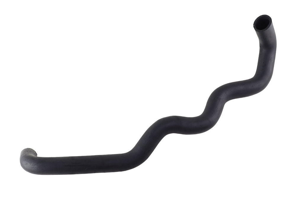 Mangueira Inferior Radiador Ecosport 2.0 16v Duratec 17/... - Paraiso das Mangueiras