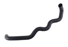 Mangueira Inferior Radiador Ecosport 2.0 16v Duratec 17/... - Paraiso das Mangueiras