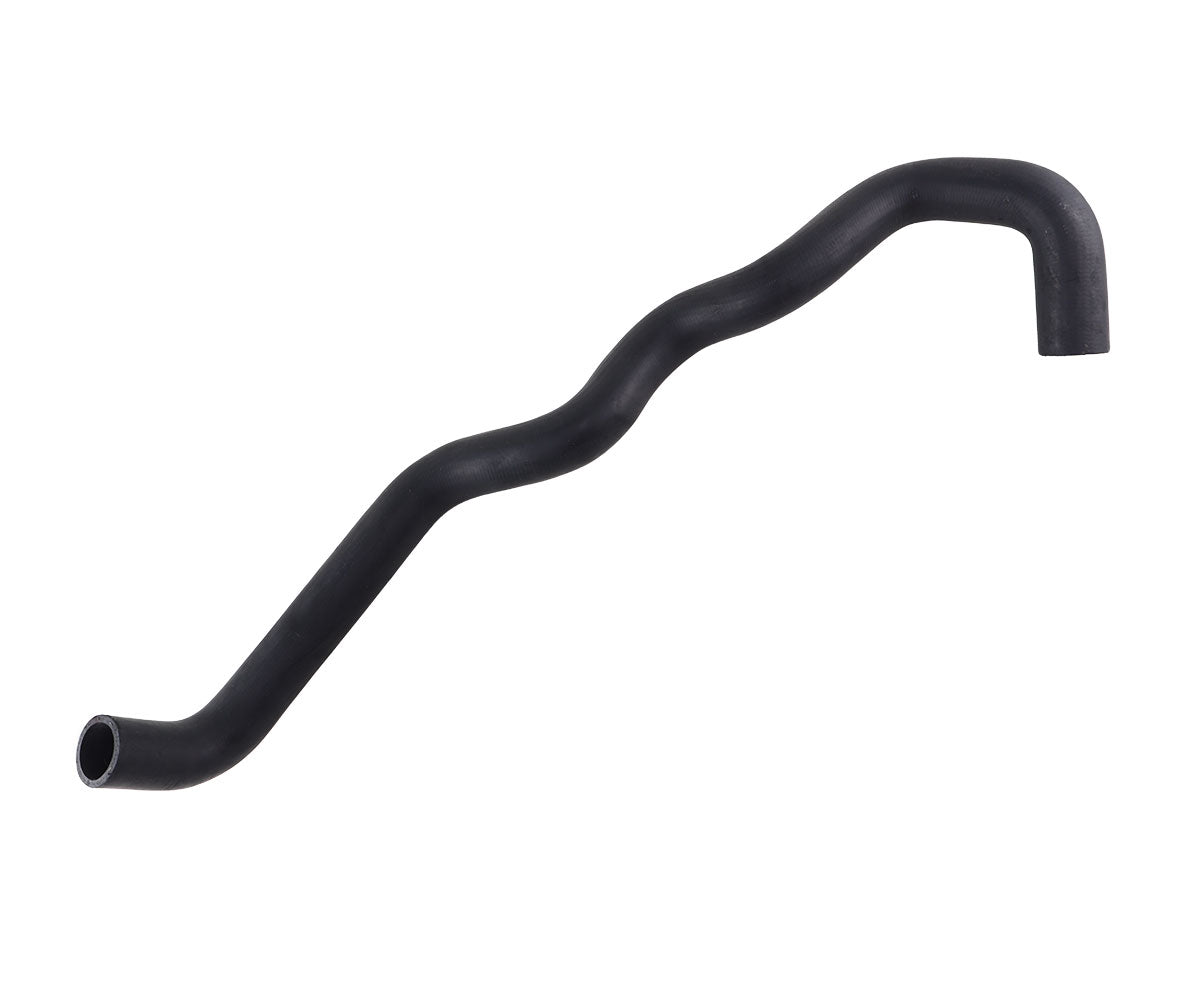 Mangueira Inferior Radiador Ecosport 2.0 16v Duratec 17/... - Paraiso das Mangueiras Mangueira Inferior Radiador Ecosport 2.0 16v Duratec 17/... - Paraiso das Mangueiras