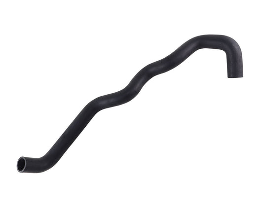 Mangueira Inferior Radiador Ecosport 2.0 16v Duratec 17/... - Paraiso das Mangueiras