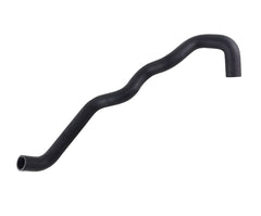 Mangueira Inferior Radiador Ecosport 2.0 16v Duratec 17/... - Paraiso das Mangueiras