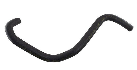 Mangueira Inferior Radiador Ecosport Fiesta 1.6 5s658b273ac - Paraiso das Mangueiras