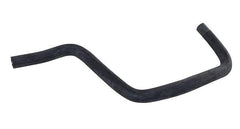 Mangueira Inferior Radiador Ecosport Fiesta 1.6 Zetec - Paraiso das Mangueiras