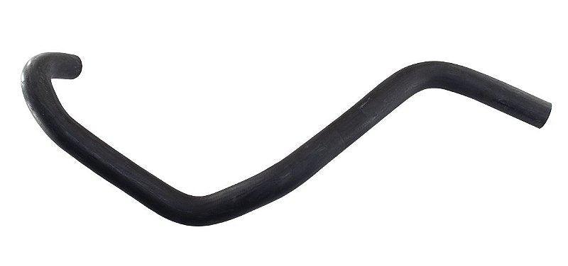 Mangueira Inferior Radiador Ecosport Fiesta 5s658b273ac - Paraiso das Mangueiras Mangueira Inferior Radiador Ecosport Fiesta 5s658b273ac - Paraiso das Mangueiras