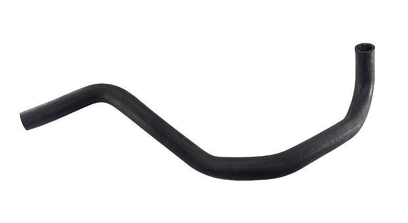 Mangueira Inferior Radiador Ecosport Fiesta 5s658b273ac - Paraiso das Mangueiras Mangueira Inferior Radiador Ecosport Fiesta 5s658b273ac - Paraiso das Mangueiras