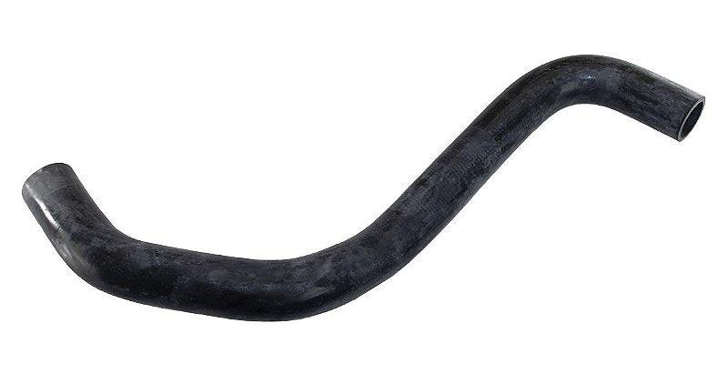 Mangueira Inferior Radiador Elantra I30 2.0 16v 254152h100 - Paraiso das Mangueiras Mangueira Inferior Radiador Elantra I30 2.0 16v 254152h100 - Paraiso das Mangueiras