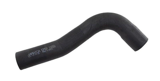 Mangueira Inferior Radiador Elba Fiorino Premio 1.0 1.3 1.8 - Paraiso das Mangueiras