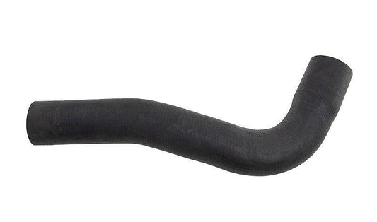 Mangueira Inferior Radiador Elba Fiorino Premio 1.0 1.3 1.8 - Paraiso das Mangueiras