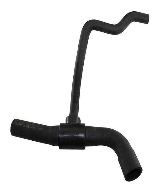 Mangueira Inferior Radiador Elba Premio 1.5 8V 1993/1994 - Paraiso das Mangueiras