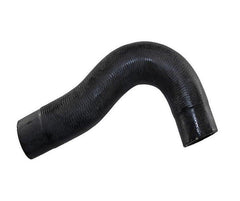 Mangueira Inferior Radiador Escort 1.0 Hobby 542121051b - Paraiso das Mangueiras