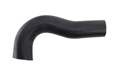 Mangueira Inferior Radiador Escort 1.0 Hobby 542121051B - Paraiso das Mangueiras