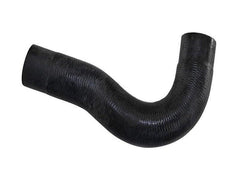 Mangueira Inferior Radiador Escort 1.0 Hobby 542121051b - Paraiso das Mangueiras