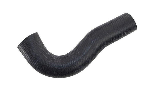 Mangueira Inferior Radiador Escort 1.0 Hobby 542121051B - Paraiso das Mangueiras