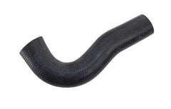 Mangueira Inferior Radiador Escort 1.0 Hobby 542121051B - Paraiso das Mangueiras