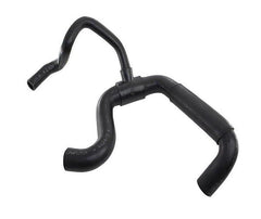 Mangueira Inferior Radiador Escort 1.6 1.8 C/Ar 1996/1999 - Paraiso das Mangueiras