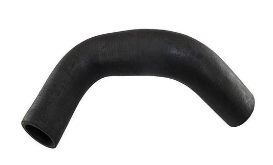 Mangueira Inferior Radiador Escort 1.6 Cht 1998/1993 - Paraiso das Mangueiras