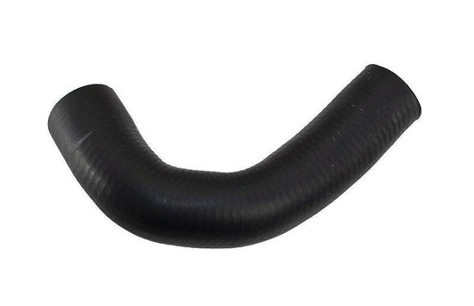 Mangueira Inferior Radiador Espero 1.8 Sohc 96109384 - Paraiso das Mangueiras