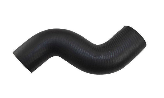 Mangueira Inferior Radiador Espero 1.8 Sohc 96180071 - Paraiso das Mangueiras