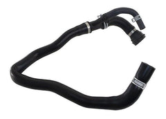 Mangueira Inferior Radiador Evoque Freelander 2.0 LR024236 - Paraiso das Mangueiras