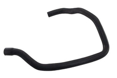 Mangueira Inferior Radiador Expert Jumpy 1.6 16V 9689025280 - Paraiso das Mangueiras