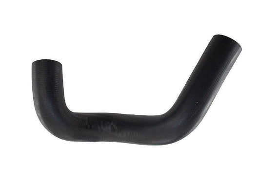 Mangueira Inferior Radiador Explorer Ranger 4.0 E6tz8286b - Paraiso das Mangueiras