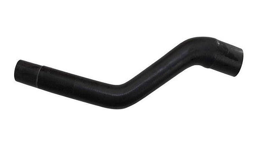 Mangueira Inferior Radiador F100 F1000 2.5 Hsd Maxion 96/98 - Paraiso das Mangueiras