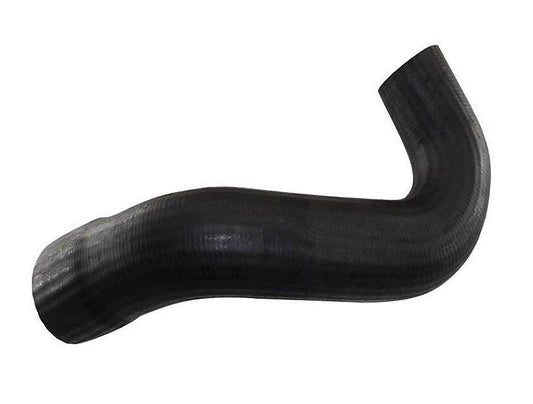 Mangueira Inferior Radiador F100 Twwn Bean BC8C8286B - Paraiso das Mangueiras