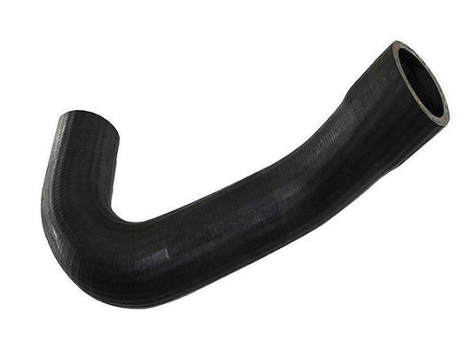 Mangueira Inferior Radiador F100 Twwn Bean BC8C8286B - Paraiso das Mangueiras