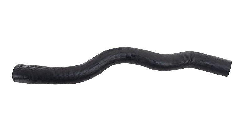 Mangueira Inferior Radiador F1000 4.3 Sprint Mwm 2SB121073 - Paraiso das Mangueiras