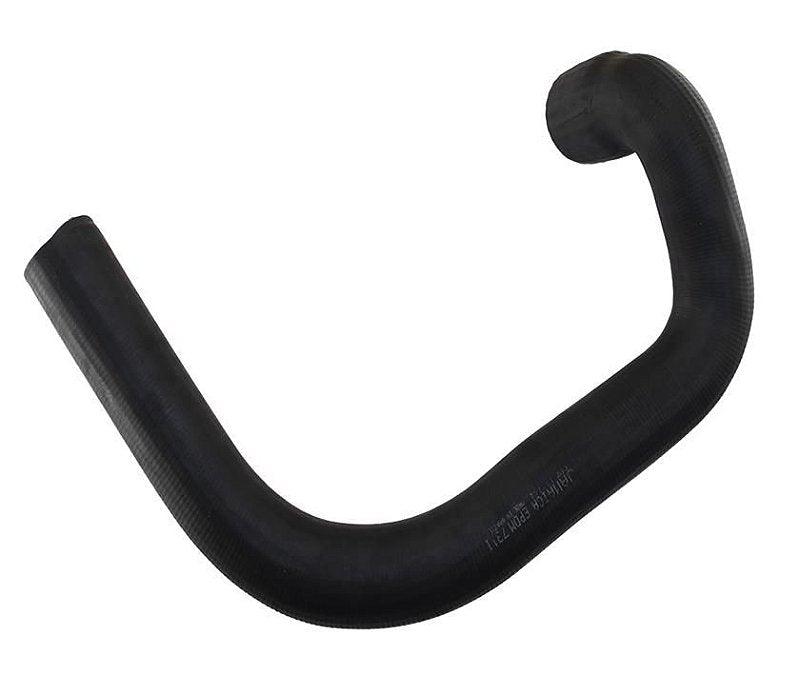 Mangueira Inferior Radiador F1000 F4000 Motor Mwm Bd5t8286a - Paraiso das Mangueiras