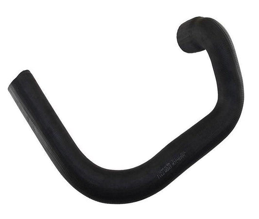 Mangueira Inferior Radiador F1000 F4000 Motor Mwm Bd5t8286a - Paraiso das Mangueiras