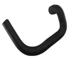 Mangueira Inferior Radiador F1000 F4000 Motor Mwm Bd5t8286a - Paraiso das Mangueiras