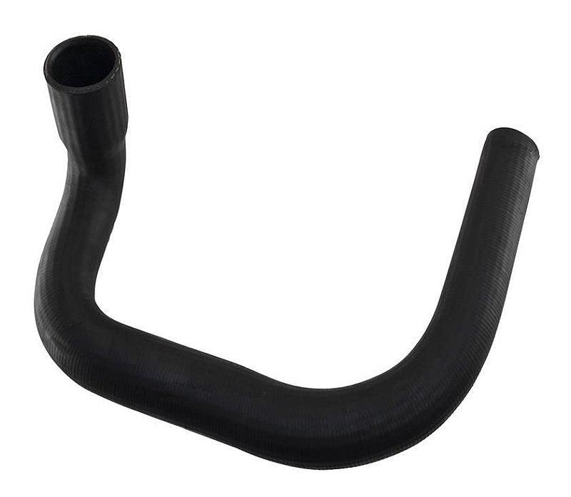 Mangueira Inferior Radiador F1000 F4000 Motor Mwm Bd5t8286a - Paraiso das Mangueiras