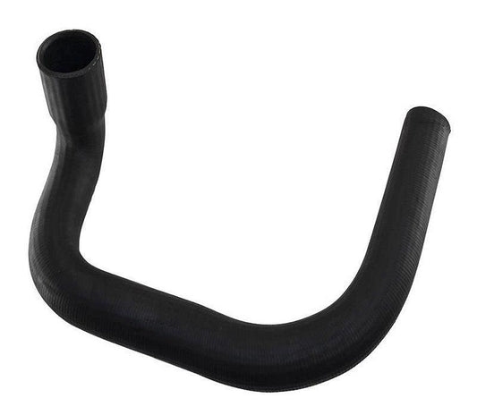 Mangueira Inferior Radiador F1000 F4000 Motor Mwm Bd5t8286a - Paraiso das Mangueiras