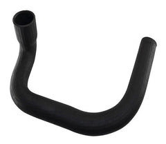 Mangueira Inferior Radiador F1000 F4000 Motor Mwm Bd5t8286a - Paraiso das Mangueiras