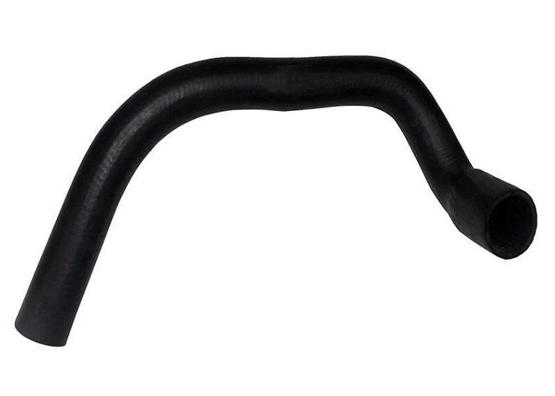 Mangueira Inferior Radiador F1000 MWM 1982 a 1992 BD4T8286A - Paraiso das Mangueiras