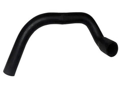 Mangueira Inferior Radiador F1000 MWM 1982 a 1992 BD4T8286A - Paraiso das Mangueiras