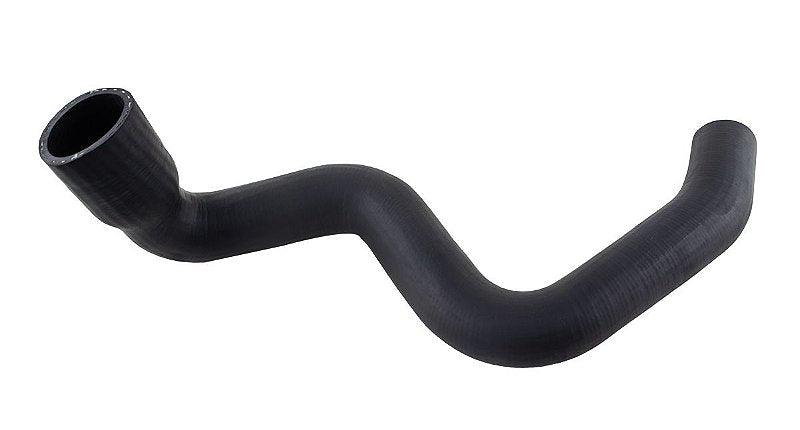 Mangueira Inferior Radiador F11000 F12000 13000 BD8T8286A - Paraiso das Mangueiras